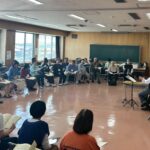 Thumbnail of related posts 150