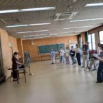 Thumbnail of post image 043