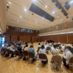 Thumbnail of related posts 058